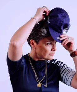 Condor + KPP Notes Collection Cap 9 Condor + KPP Notes Collection Cap