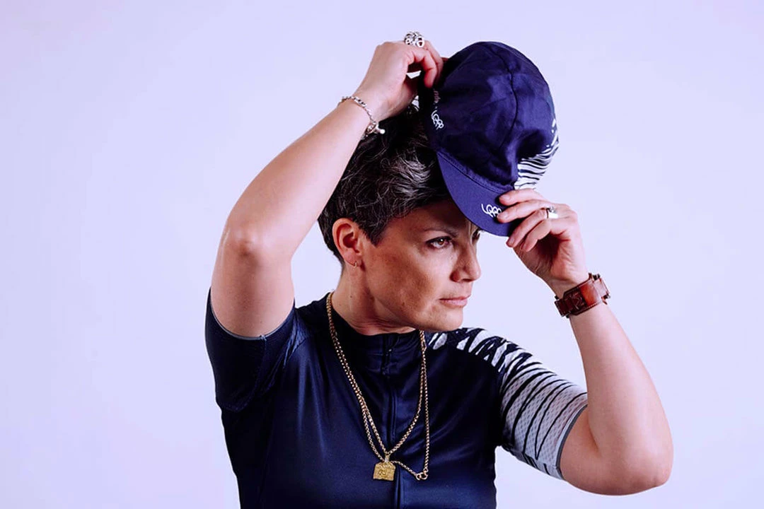 Condor + KPP Notes Collection Cap 4 Condor + KPP Notes Collection Cap