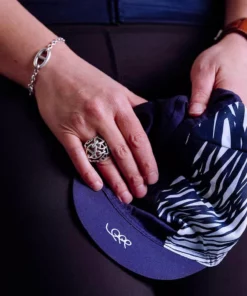 Condor + KPP Notes Collection Cap 10 Condor + KPP Notes Collection Cap