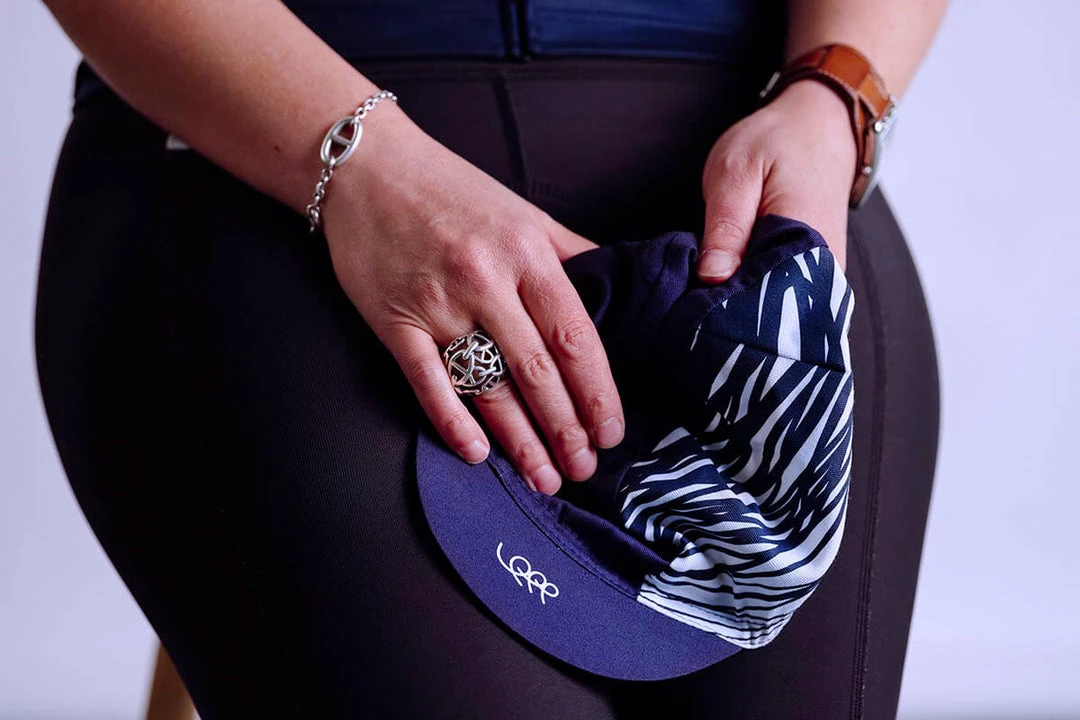 Condor + KPP Notes Collection Cap 5 Condor + KPP Notes Collection Cap