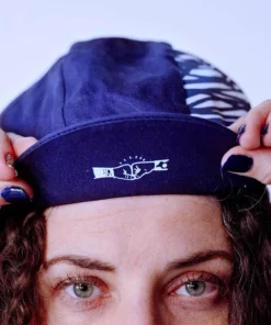 Condor + KPP Notes Collection Cap 11 Condor + KPP Notes Collection Cap