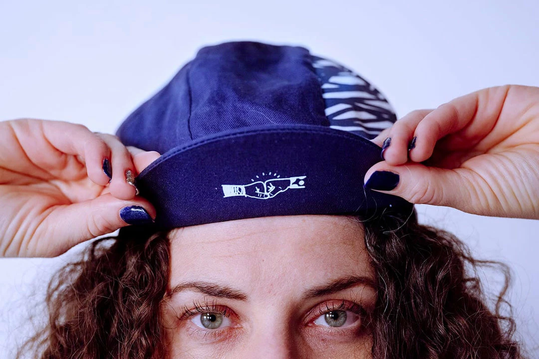 Condor + KPP Notes Collection Cap 6 Condor + KPP Notes Collection Cap