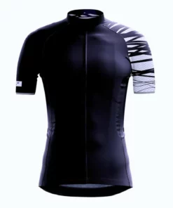 Women's Clothing Condor + KPP Notes Collection Women's Jersey