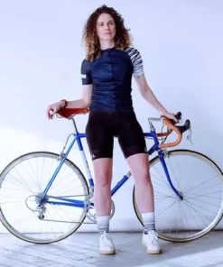 Women's Clothing Condor + KPP Notes Collection Women's Jersey