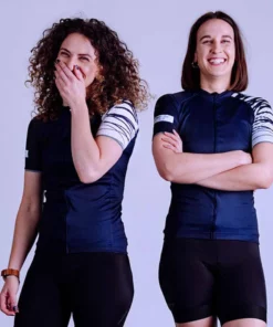 Women's Clothing Condor + KPP Notes Collection Women's Jersey 12 Women's Clothing Condor + KPP Notes Collection Women's Jersey