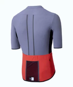 PEdAL ED Odyssey Jersey