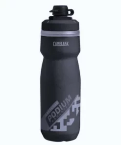 Cycling Essentials Camelbak Podium Dirt Series Bottle