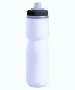 Camelbak Podium Chill Water Bottle Cycling Essentials