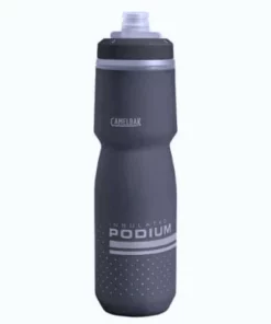 Camelbak Podium Chill Water Bottle Cycling Essentials