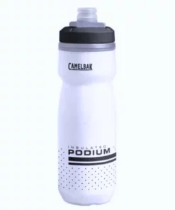 Camelbak Podium Chill Water Bottle Cycling Essentials