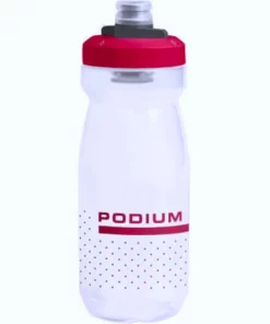 Camelbak Podium Water Bottle