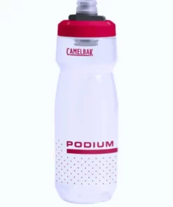Camelbak Podium Water Bottle
