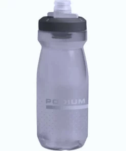 Camelbak Podium Water Bottle