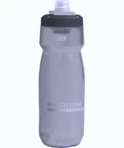 Camelbak Podium Water Bottle