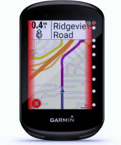 Tech & Electronics Garmin Edge 830 GPS Enabled Computer - Dirt Bundle