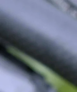 Garmin Edge 530 GPS Enabled Computer - Dirt Bundle 5 Garmin Edge 530 GPS Enabled Computer - Dirt Bundle