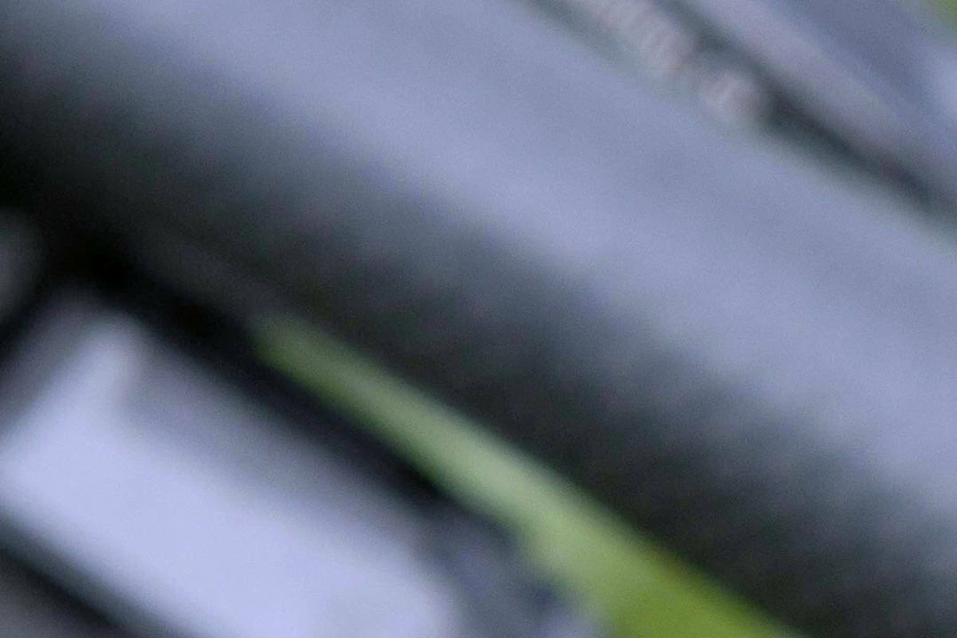 Garmin Edge 530 GPS Enabled Computer - Dirt Bundle 3 Garmin Edge 530 GPS Enabled Computer - Dirt Bundle