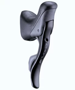 Bike Parts Campagnolo Chorus 12-Speed Ergopower