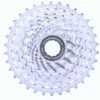Gears & Drivetrain Campagnolo Chorus 12-Speed Cassette