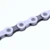 Campagnolo Chorus 12-Speed Chain