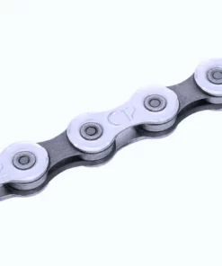 Campagnolo Chorus 12-Speed Chain
