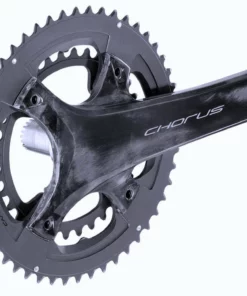 Bike Parts Campagnolo Chorus 12-Speed Crankset