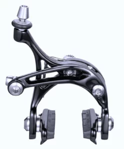 Campagnolo Chorus Dual Pivot Brakes - 2020 Version