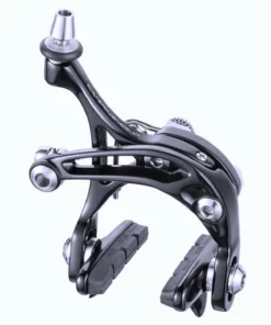 Campagnolo Chorus Dual Pivot Brakes - 2020 Version