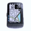 Wahoo Elemnt Roam GPS Cycling Computer