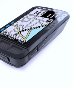 Wahoo Elemnt Roam GPS Cycling Computer 18 Wahoo Elemnt Roam GPS Cycling Computer