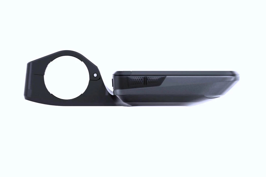 Wahoo Elemnt Roam GPS Cycling Computer 8 Wahoo Elemnt Roam GPS Cycling Computer