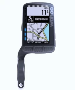 Wahoo Elemnt Roam GPS Cycling Computer 29 Wahoo Elemnt Roam GPS Cycling Computer
