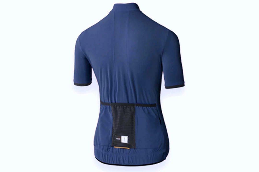 PEdAL ED Kawa Essential Womens Jersey 3 PEdAL ED Kawa Essential Womens Jersey