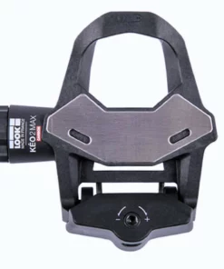 LOOK Keo 2 Max Carbon Pedals