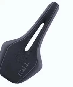 Fizik Luce R S-Alloy Contact Points