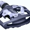 Shimano PD-EH500 SPD Pedals