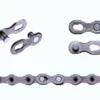 Bike Parts Shimano SM-CN900 Quick Link For Shimano 11-Speed Chain