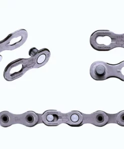 Bike Parts Shimano SM-CN900 Quick Link For Shimano 11-Speed Chain
