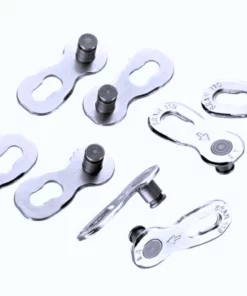 SRAM 11-Speed Powerlock