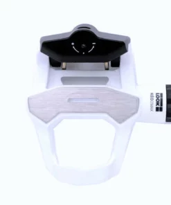LOOK Keo 2 Max Pedals