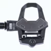 LOOK Keo 2 Max Pedals
