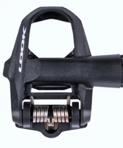 LOOK Keo 2 Max Pedals