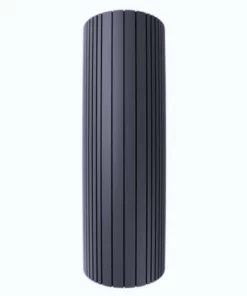 Tyres And Tubes Vittoria Corsa TLR G2.0 Tubeless Clincher Tyre