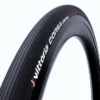 Vittoria Corsa Control TLR G2.0 Tubeless Clincher Road Tyre Tyres And Tubes