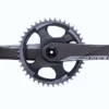 SRAM Red 1 DUB Crankset Bike Parts