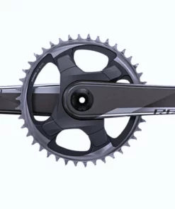 SRAM Red 1 DUB Crankset Bike Parts