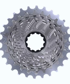 SRAM XG-1290 12 Speed Cassette Gears & Drivetrain