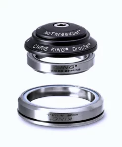 Chris King DropSet 2 Headset