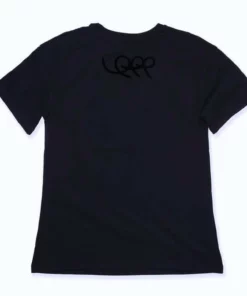 BY KPP Look Better In Lycra Tee
