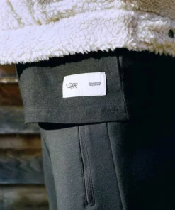 BY KPP Look Better In Lycra Tee